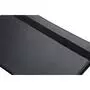 Чехол для планшета Armorstandart Universal 10" (ARM38720) - 4