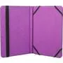 Чехол для планшета Armorstandart Universal Basic Case 8" Black (ARM55498) - 1
