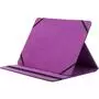 Чехол для планшета Armorstandart Universal Basic Case 8" Light Pink (ARM55500) - 1