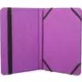 Чехол для планшета Armorstandart Universal Basic Case 8" Light Pink (ARM55500) - 2