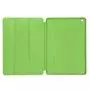 Чехол для планшета Armorstandart Smart Case iPad 10.2 Light Green (ARM56302) - 1