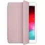 Чехол для планшета Armorstandart Smart Case iPad 10.2 Pink Sand (ARM56613) - 1