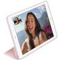 Чехол для планшета Armorstandart Smart Case iPad 10.2 Pink Sand (ARM56613) - 2