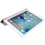 Чехол для планшета Armorstandart Smart Case iPad 10.2 Pink Sand (ARM56613) - 3