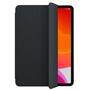 Чехол для планшета Armorstandart Smart Case iPad 11 Black (ARM54807) - 1