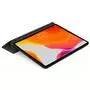 Чехол для планшета Armorstandart Smart Case iPad 11 Black (ARM54807) - 3