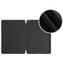 Чехол для планшета Armorstandart Smart Case iPad 11 Black (ARM54807) - 4