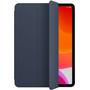 Чехол для планшета Armorstandart Smart Case iPad 11 Midnight Blue (ARM54808) - 1