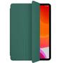 Чехол для планшета Armorstandart Smart Case iPad 11 Pine Green (ARM56615) - 1