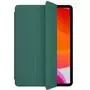 Чехол для планшета Armorstandart Smart Case iPad 11 Pine Green (ARM56615) - 1