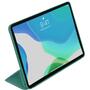 Чехол для планшета Armorstandart Smart Case iPad 11 Pine Green (ARM56615) - 2