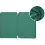 Чехол для планшета Armorstandart Smart Case iPad 11 Pine Green (ARM56615) - 3