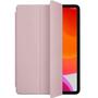 Чехол для планшета Armorstandart Smart Case iPad 11 Pink Sand (ARM56616) - 1