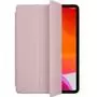 Чехол для планшета Armorstandart Smart Case iPad 11 Pink Sand (ARM56616) - 1