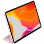 Чехол для планшета Armorstandart Smart Case iPad 11 Pink Sand (ARM56616) - 2