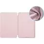 Чехол для планшета Armorstandart Smart Case iPad 11 Pink Sand (ARM56616) - 3
