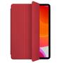 Чехол для планшета Armorstandart Smart Case iPad 11 Red (ARM54809) - 1