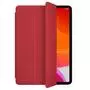 Чехол для планшета Armorstandart Smart Case iPad 11 Red (ARM54809) - 1