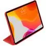 Чехол для планшета Armorstandart Smart Case iPad 11 Red (ARM54809) - 2