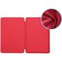 Чехол для планшета Armorstandart Smart Case iPad 11 Red (ARM54809) - 3