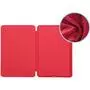 Чехол для планшета Armorstandart Smart Case iPad 11 Red (ARM54809) - 3