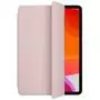 Чехол для планшета Armorstandart Smart Case iPad 11 Rose Gold (ARM54810) - 1