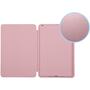 Чехол для планшета Armorstandart Smart Case iPad 11 Rose Gold (ARM54810) - 4