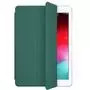 Чехол для планшета Armorstandart Smart Case iPad 9.7 Pine Green (ARM56617) - 1