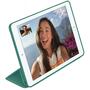 Чехол для планшета Armorstandart Smart Case iPad 9.7 Pine Green (ARM56617) - 2