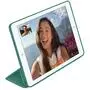 Чехол для планшета Armorstandart Smart Case iPad 9.7 Pine Green (ARM56617) - 2