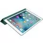 Чехол для планшета Armorstandart Smart Case iPad 9.7 Pine Green (ARM56617) - 3