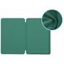 Чехол для планшета Armorstandart Smart Case iPad 9.7 Pine Green (ARM56617) - 4