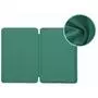 Чехол для планшета Armorstandart Smart Case iPad 9.7 Pine Green (ARM56617) - 4
