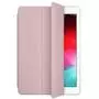 Чехол для планшета Armorstandart Smart Case iPad 9.7 Pink Sand (ARM56618) - 1