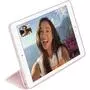 Чехол для планшета Armorstandart Smart Case iPad 9.7 Pink Sand (ARM56618) - 2