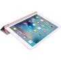 Чехол для планшета Armorstandart Smart Case iPad 9.7 Pink Sand (ARM56618) - 3