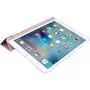 Чехол для планшета Armorstandart Smart Case iPad 9.7 Pink Sand (ARM56618) - 3