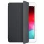 Чехол для планшета Armorstandart Smart Case iPad mini 5 Black (ARM54803) - 1
