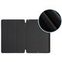 Чехол для планшета Armorstandart Smart Case iPad mini 5 Black (ARM54803) - 4
