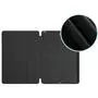 Чехол для планшета Armorstandart Smart Case iPad mini 5 Black (ARM54803) - 4