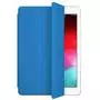 Чехол для планшета Armorstandart Smart Case iPad Mini 5 Blue (ARM56632) - 1