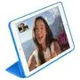Чехол для планшета Armorstandart Smart Case iPad Mini 5 Blue (ARM56632) - 2