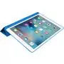 Чехол для планшета Armorstandart Smart Case iPad Mini 5 Blue (ARM56632) - 3