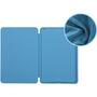 Чехол для планшета Armorstandart Smart Case iPad Mini 5 Blue (ARM56632) - 4