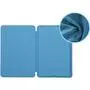 Чехол для планшета Armorstandart Smart Case iPad Mini 5 Blue (ARM56632) - 4