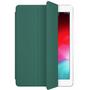 Чехол для планшета Armorstandart Smart Case iPad Mini 5 Pine Green (ARM56631) - 1