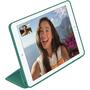 Чехол для планшета Armorstandart Smart Case iPad Mini 5 Pine Green (ARM56631) - 2
