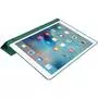 Чехол для планшета Armorstandart Smart Case iPad Mini 5 Pine Green (ARM56631) - 3