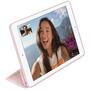 Чехол для планшета Armorstandart Smart Case iPad Mini 5 Pink Sand (ARM56630) - 2