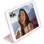 Чехол для планшета Armorstandart Smart Case iPad Mini 5 Pink Sand (ARM56630) - 2